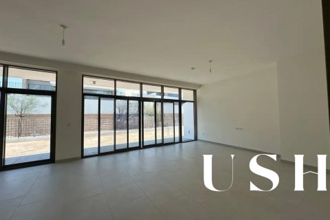 Vila v Al Furjan, Dubai, SAE 4 ložnice, 519 m² Č.: 621121 - fotografie 5