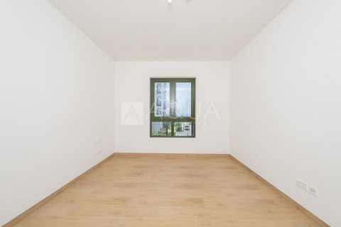 Byt v Jumeirah, Dubai, SAE 2 ložnice, 111.8 m² Č.: 621154 - fotografie 8