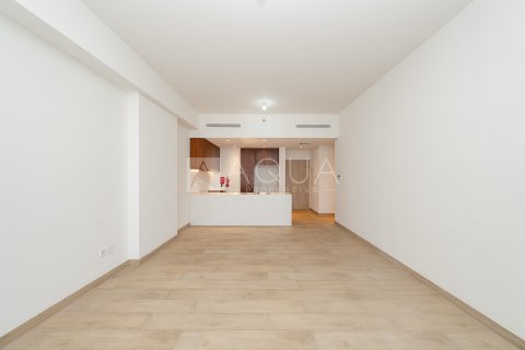 Byt v Jumeirah, Dubai, SAE 2 ložnice, 111.8 m² Č.: 621154 - fotografie 3