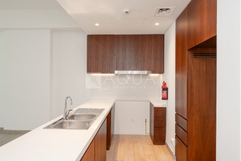 Byt v Jumeirah, Dubai, SAE 2 ložnice, 111.8 m² Č.: 621154 - fotografie 5