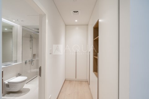 Byt v Jumeirah, Dubai, SAE 2 ložnice, 111.8 m² Č.: 621154 - fotografie 7