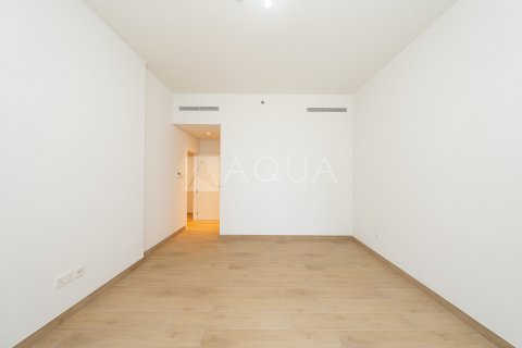 Byt v Jumeirah, Dubai, SAE 2 ložnice, 111.8 m² Č.: 621154 - fotografie 9