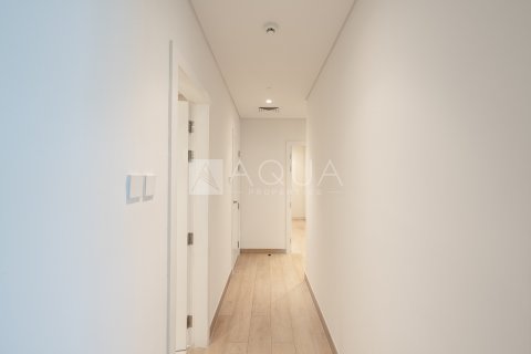 Byt v Jumeirah, Dubai, SAE 2 ložnice, 111.8 m² Č.: 621154 - fotografie 6