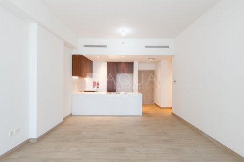 Byt v Jumeirah, Dubai, SAE 2 ložnice, 111.8 m² Č.: 621154 - fotografie 4