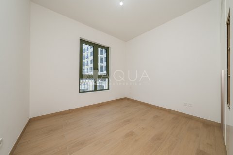 Byt v Jumeirah, Dubai, SAE 2 ložnice, 111.8 m² Č.: 621154 - fotografie 11