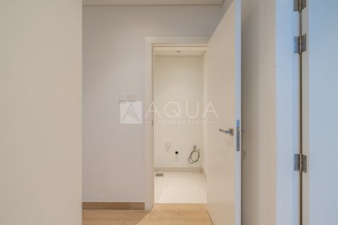 Byt v Jumeirah, Dubai, SAE 2 ložnice, 111.8 m² Č.: 621154 - fotografie 14
