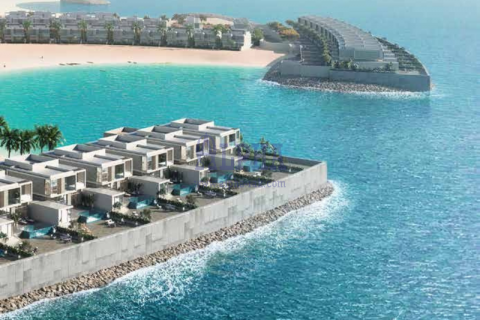 阿联酋 Ras Al Khaimah 待售 : 4 卧, 287.8 平方米 , 编号621153 - 照片 2