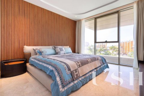 Byt v Palm Jumeirah, Dubai, SAE 2 ložnice, 157 m² Č.: 621119 - fotografie 23