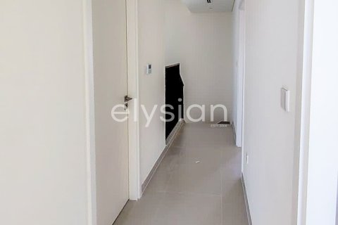 Townhouse in Dubai South (Dubai World Central), Dubai, UAE 3 bedrooms, 144 sq.m. № 586067 - photo 7