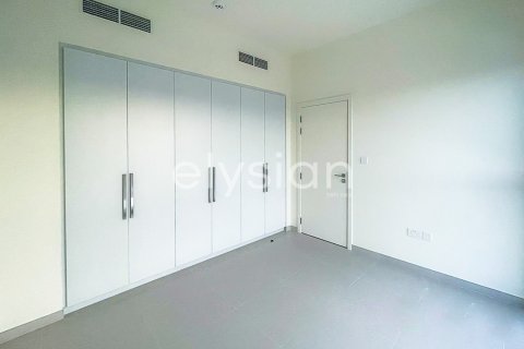 Townhouse in Dubai South (Dubai World Central), Dubai, UAE 3 bedrooms, 144 sq.m. № 586067 - photo 6