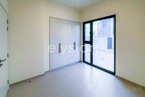 Townhouse in Dubai South (Dubai World Central), Dubai, UAE 3 bedrooms, 144 sq.m. № 586067 - photo 5