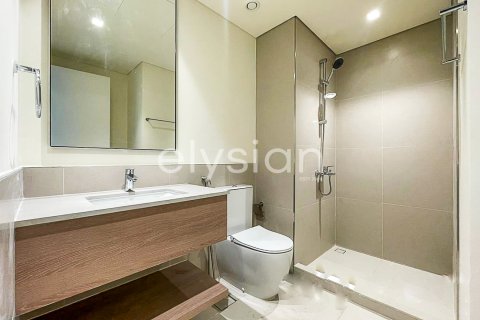 Townhouse in Dubai South (Dubai World Central), Dubai, UAE 3 bedrooms, 144 sq.m. № 586067 - photo 14
