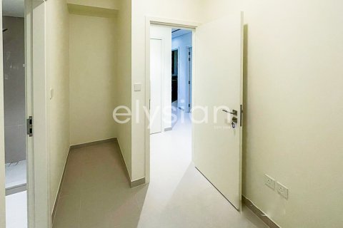 Townhouse in Dubai South (Dubai World Central), Dubai, UAE 3 bedrooms, 144 sq.m. № 586067 - photo 12