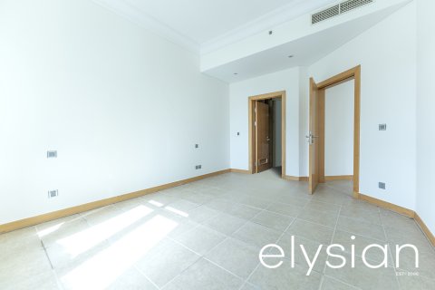 Apartament në Palm Jumeirah, Dubai, Emiratet e Bashkuara Arabe 2 dhoma gjumi, 144 m2. № 586069 - Foto 8