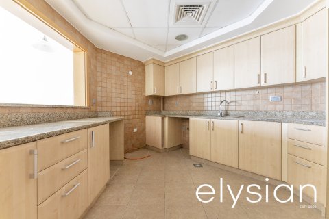 Apartament në Palm Jumeirah, Dubai, Emiratet e Bashkuara Arabe 2 dhoma gjumi, 144 m2. № 586069 - Foto 3