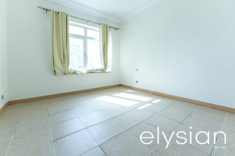 Apartament në Palm Jumeirah, Dubai, Emiratet e Bashkuara Arabe 2 dhoma gjumi, 144 m2. № 586069 - Foto 7