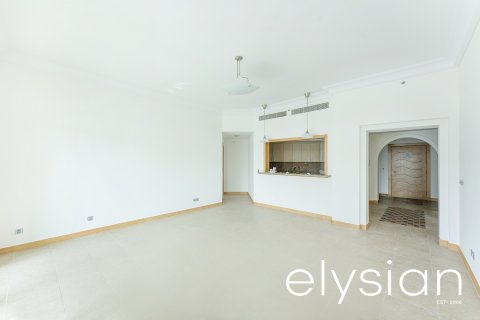 Apartament në Palm Jumeirah, Dubai, Emiratet e Bashkuara Arabe 2 dhoma gjumi, 144 m2. № 586069 - Foto 2