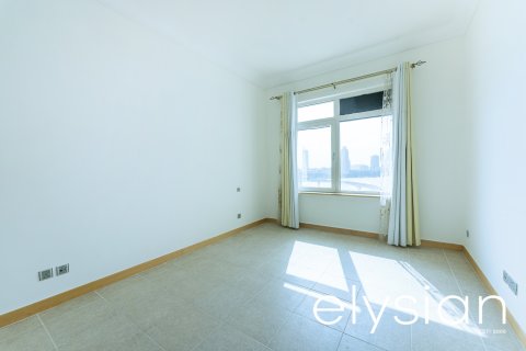 Apartament në Palm Jumeirah, Dubai, Emiratet e Bashkuara Arabe 2 dhoma gjumi, 144 m2. № 586069 - Foto 4