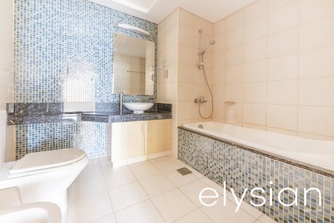 Apartament në Palm Jumeirah, Dubai, Emiratet e Bashkuara Arabe 2 dhoma gjumi, 144 m2. № 586069 - Foto 6