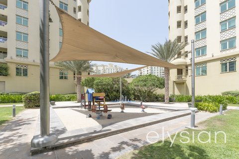 Apartament në Palm Jumeirah, Dubai, Emiratet e Bashkuara Arabe 2 dhoma gjumi, 144 m2. № 586069 - Foto 11
