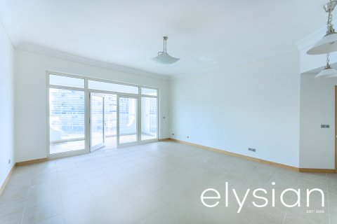 Apartament në Palm Jumeirah, Dubai, Emiratet e Bashkuara Arabe 2 dhoma gjumi, 144 m2. № 586069 - Foto 1