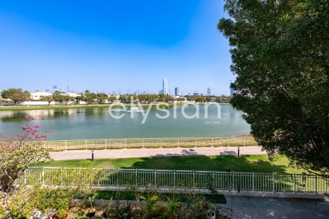 Vila u Meadows, Dubai, UAE 4 spavaćih soba, 386 m2 Br. 586073 - fotografija 5