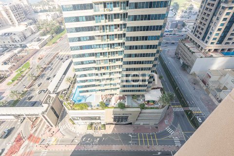 阿联酋 Dubai Dubai Marina 待售 : 1 卧, 78 平方米 , 编号586071 - 照片 20