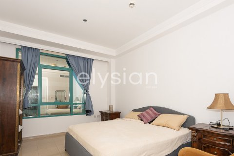 阿联酋 Dubai Dubai Marina 待售 : 1 卧, 78 平方米 , 编号586071 - 照片 29