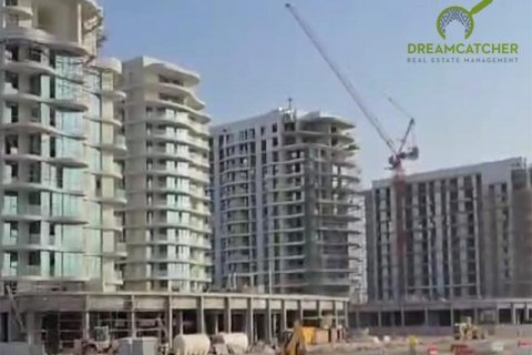 Byt v Mina Al Arab, Ras Al Khaimah, SAE 1 ložnice, 74 m² Č.: 588594 - fotografie 9