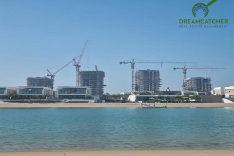 阿联酋 Ras Al Khaimah Mina Al Arab 待售 : 1 卧, 74 平方米 , 编号588593 - 照片 2