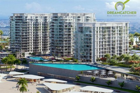 阿联酋 Ras Al Khaimah Mina Al Arab 待售 : 1 卧, 74 平方米 , 编号588593 - 照片 3
