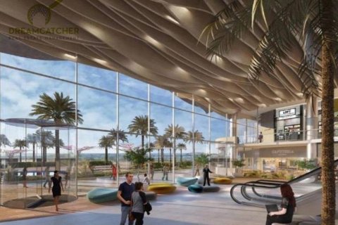 阿联酋 Ras Al Khaimah Mina Al Arab 待售 : 1 卧, 74 平方米 , 编号588593 - 照片 7