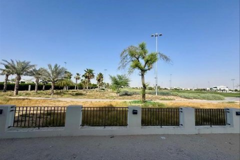 Vila v DAMAC Hills (Akoya by DAMAC), Dubai, SAE 6 ložnice, 339 m² Č.: 619274 - fotografie 5