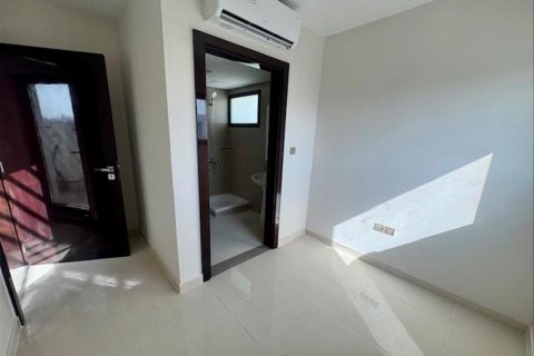 Vila v DAMAC Hills (Akoya by DAMAC), Dubai, SAE 6 ložnice, 339 m² Č.: 619274 - fotografie 17