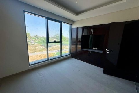 Vila v DAMAC Hills (Akoya by DAMAC), Dubai, SAE 6 ložnice, 339 m² Č.: 619274 - fotografie 15