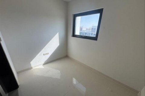 Vila v DAMAC Hills (Akoya by DAMAC), Dubai, SAE 6 ložnice, 339 m² Č.: 619274 - fotografie 16