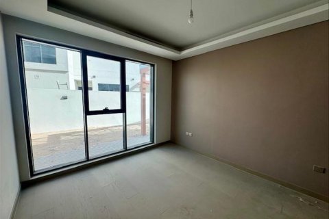 Vila v DAMAC Hills (Akoya by DAMAC), Dubai, SAE 6 ložnice, 339 m² Č.: 619274 - fotografie 3