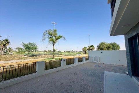 Vila v DAMAC Hills (Akoya by DAMAC), Dubai, SAE 6 ložnice, 339 m² Č.: 619274 - fotografie 4