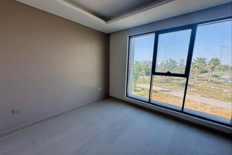 Vila v DAMAC Hills (Akoya by DAMAC), Dubai, SAE 6 ložnice, 339 m² Č.: 619274 - fotografie 14
