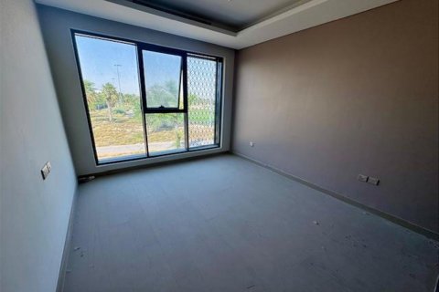 Vila v DAMAC Hills (Akoya by DAMAC), Dubai, SAE 6 ložnice, 339 m² Č.: 619274 - fotografie 12