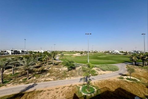 Vila v DAMAC Hills (Akoya by DAMAC), Dubai, SAE 6 ložnice, 339 m² Č.: 619274 - fotografie 19