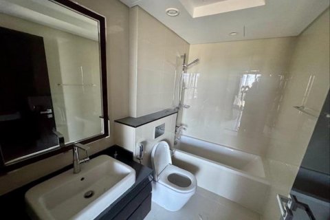 Vila v DAMAC Hills (Akoya by DAMAC), Dubai, SAE 6 ložnice, 339 m² Č.: 619274 - fotografie 11