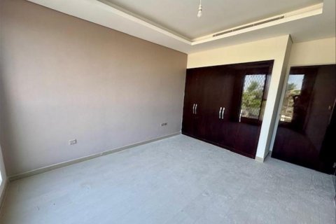 Vila v DAMAC Hills (Akoya by DAMAC), Dubai, SAE 6 ložnice, 339 m² Č.: 619274 - fotografie 13