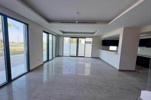 Vila v DAMAC Hills (Akoya by DAMAC), Dubai, SAE 6 ložnice, 339 m² Č.: 619274 - fotografie 6