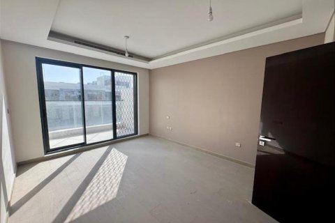 Vila v DAMAC Hills (Akoya by DAMAC), Dubai, SAE 6 ložnice, 339 m² Č.: 619274 - fotografie 8