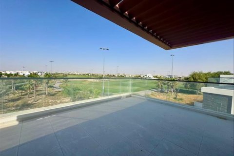 Vila v DAMAC Hills (Akoya by DAMAC), Dubai, SAE 6 ložnice, 339 m² Č.: 619274 - fotografie 18