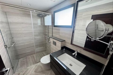 Vila v DAMAC Hills (Akoya by DAMAC), Dubai, SAE 6 ložnice, 339 m² Č.: 619274 - fotografie 9