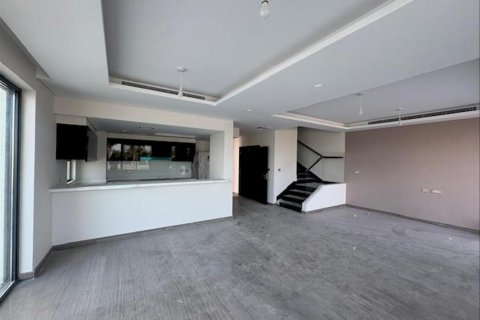 Vila v DAMAC Hills (Akoya by DAMAC), Dubai, SAE 6 ložnice, 339 m² Č.: 619274 - fotografie 7