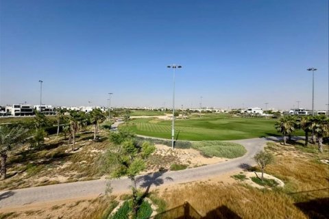 Vila v DAMAC Hills (Akoya by DAMAC), Dubai, SAE 6 ložnice, 339 m² Č.: 619274 - fotografie 20