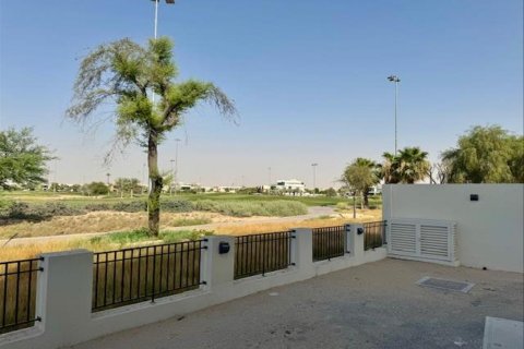 Vila v DAMAC Hills (Akoya by DAMAC), Dubai, SAE 6 ložnice, 339 m² Č.: 619274 - fotografie 1